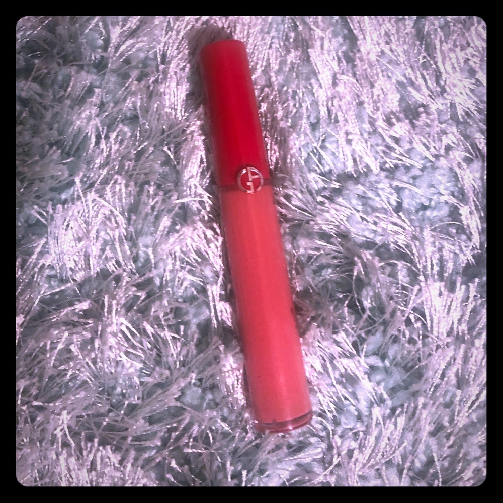 ARMANI Lip Maestro 500